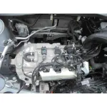 NISSAN MICRA (K13) NISSAN MICRA (K13) '2016 ACENTA GRIS PLATA 2010