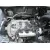 NISSAN MICRA (K13) NISSAN MICRA (K13) '2016 ACENTA GRIS PLATA 2010