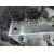 NISSAN MICRA (K13) NISSAN MICRA (K13) '2016 ACENTA GRIS PLATA 2010