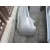 NISSAN MICRA (K13) NISSAN MICRA (K13) '2016 ACENTA GRIS PLATA 2010