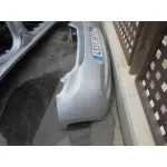NISSAN MICRA (K13) NISSAN MICRA (K13) '2016 ACENTA GRIS PLATA 2010