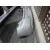 NISSAN MICRA (K13) NISSAN MICRA (K13) '2016 ACENTA GRIS PLATA 2010