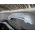 NISSAN MICRA (K13) NISSAN MICRA (K13) '2016 ACENTA GRIS PLATA 2010