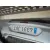 NISSAN MICRA (K13) NISSAN MICRA (K13) '2016 ACENTA GRIS PLATA 2010