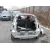 NISSAN MICRA (K13) NISSAN MICRA (K13) '2016 ACENTA GRIS PLATA 2010