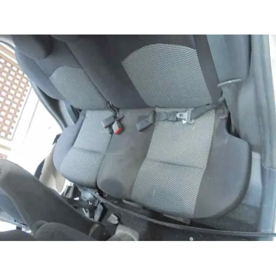 NISSAN MICRA (K13) '2016 ACENTA GRIS PLATA