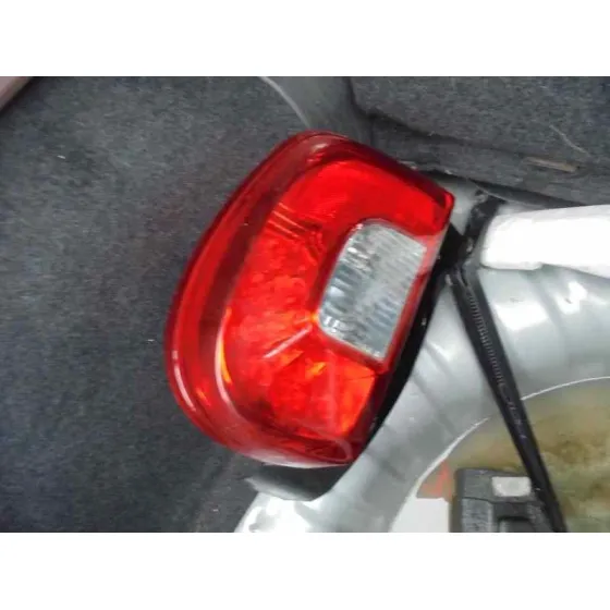 NISSAN MICRA (K13) '2016 ACENTA GRIS PLATA