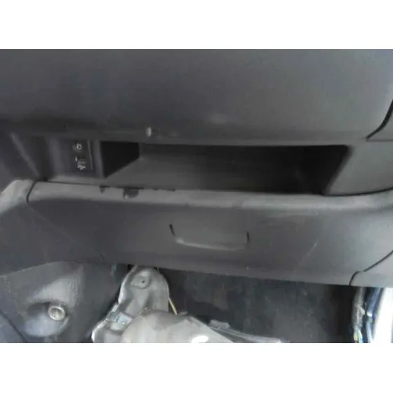 NISSAN MICRA (K13) '2016 ACENTA GRIS PLATA