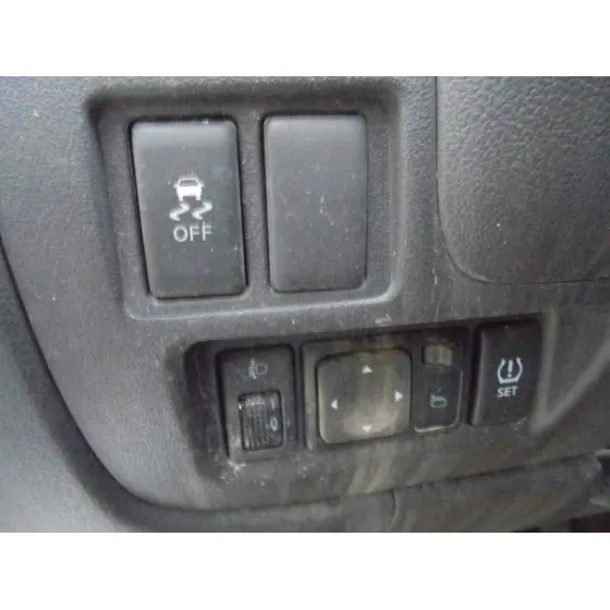 NISSAN MICRA (K13) '2016 ACENTA GRIS PLATA