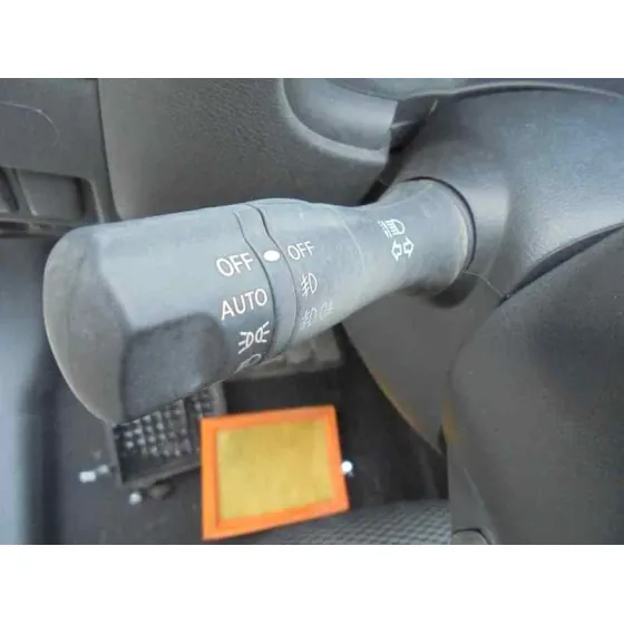 NISSAN MICRA (K13) '2016 ACENTA GRIS PLATA
