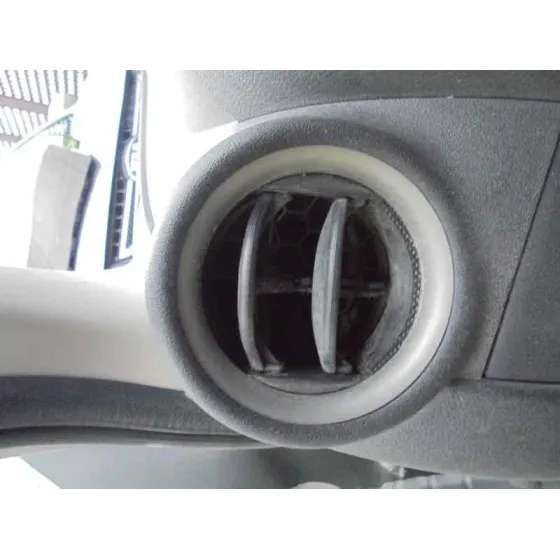 NISSAN MICRA (K13) '2016 ACENTA GRIS PLATA