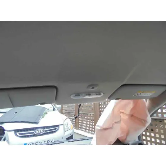NISSAN MICRA (K13) '2016 ACENTA GRIS PLATA