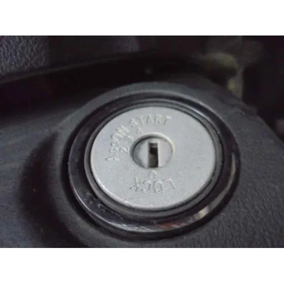 NISSAN MICRA (K13) '2016 ACENTA GRIS PLATA