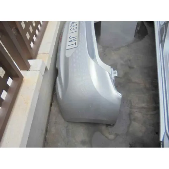 NISSAN MICRA (K13) '2016 ACENTA GRIS PLATA