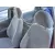 DAEWOO MATIZ DAEWOO MATIZ '2003 0.8 CAT AZUL 1997