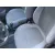 DAEWOO MATIZ DAEWOO MATIZ '2003 0.8 CAT AZUL 1997