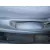 DAEWOO MATIZ DAEWOO MATIZ '2003 0.8 CAT AZUL 1997