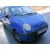 DAEWOO MATIZ DAEWOO MATIZ '2003 0.8 CAT AZUL 1997