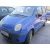 DAEWOO MATIZ DAEWOO MATIZ '2003 0.8 CAT AZUL 1997