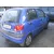 DAEWOO MATIZ DAEWOO MATIZ '2003 0.8 CAT AZUL 1997