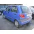 DAEWOO MATIZ DAEWOO MATIZ '2003 0.8 CAT AZUL 1997