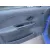 DAEWOO MATIZ DAEWOO MATIZ '2003 0.8 CAT AZUL 1997