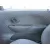 DAEWOO MATIZ DAEWOO MATIZ '2003 0.8 CAT AZUL 1997