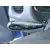 DAEWOO MATIZ DAEWOO MATIZ '2003 0.8 CAT AZUL 1997