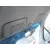 DAEWOO MATIZ DAEWOO MATIZ '2003 0.8 CAT AZUL 1997