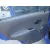 DAEWOO MATIZ DAEWOO MATIZ '2003 0.8 CAT AZUL 1997