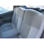 DAEWOO MATIZ DAEWOO MATIZ '2003 0.8 CAT AZUL 1997