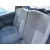 DAEWOO MATIZ DAEWOO MATIZ '2003 0.8 CAT AZUL 1997