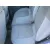 DAEWOO MATIZ DAEWOO MATIZ '2003 0.8 CAT AZUL 1997