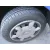 DAEWOO MATIZ DAEWOO MATIZ '2003 0.8 CAT AZUL 1997