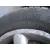 DAEWOO MATIZ DAEWOO MATIZ '2003 0.8 CAT AZUL 1997