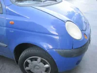 Imagen del vehículo