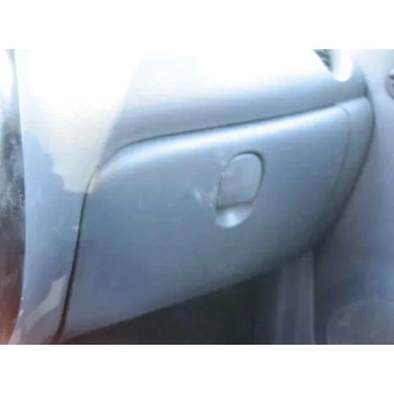 DAEWOO MATIZ '2003 0.8 CAT AZUL