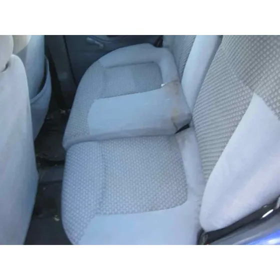 DAEWOO MATIZ '2003 0.8 CAT AZUL