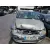 FIAT STILO (192) FIAT STILO (192) '2004 1.9 JTD CAT GRIS PLATA 2001