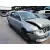 FIAT STILO (192) FIAT STILO (192) '2004 1.9 JTD CAT GRIS PLATA 2001