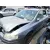 FIAT STILO (192) FIAT STILO (192) '2004 1.9 JTD CAT GRIS PLATA 2001