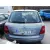 FIAT STILO (192) FIAT STILO (192) '2004 1.9 JTD CAT GRIS PLATA 2001