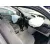 FIAT STILO (192) FIAT STILO (192) '2004 1.9 JTD CAT GRIS PLATA 2001