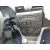 FIAT STILO (192) FIAT STILO (192) '2004 1.9 JTD CAT GRIS PLATA 2001