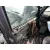 FIAT STILO (192) FIAT STILO (192) '2004 1.9 JTD CAT GRIS PLATA 2001