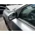 FIAT STILO (192) FIAT STILO (192) '2004 1.9 JTD CAT GRIS PLATA 2001
