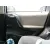 FIAT STILO (192) FIAT STILO (192) '2004 1.9 JTD CAT GRIS PLATA 2001