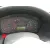 FIAT STILO (192) FIAT STILO (192) '2004 1.9 JTD CAT GRIS PLATA 2001