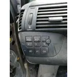 FIAT STILO (192) FIAT STILO (192) '2004 1.9 JTD CAT GRIS PLATA 2001