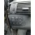 FIAT STILO (192) FIAT STILO (192) '2004 1.9 JTD CAT GRIS PLATA 2001